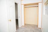 1851 County Road 390 - Photo 30