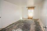 1851 County Road 390 - Photo 31