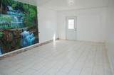 1851 County Road 390 - Photo 32