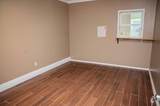 1851 County Road 390 - Photo 33
