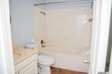 1851 County Road 390 - Photo 34