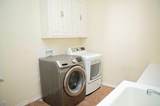 1851 County Road 390 - Photo 35