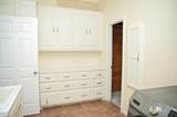1851 County Road 390 - Photo 36