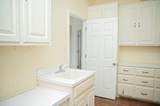 1851 County Road 390 - Photo 37