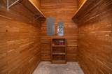 1851 County Road 390 - Photo 38