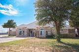 1851 County Road 390 - Photo 4