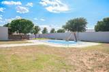 1851 County Road 390 - Photo 40