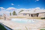 1851 County Road 390 - Photo 42