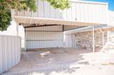 1851 County Road 390 - Photo 43