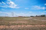1851 County Road 390 - Photo 48