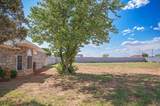 1851 County Road 390 - Photo 5