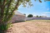 1851 County Road 390 - Photo 6