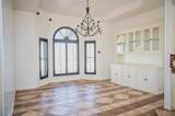 1851 County Road 390 - Photo 8