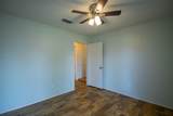 5706 87th Place - Photo 10