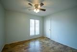 5706 87th Place - Photo 11