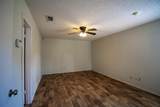 5706 87th Place - Photo 12