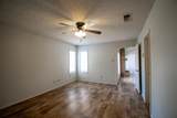 5706 87th Place - Photo 13