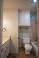 5706 87th Place - Photo 14
