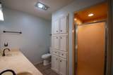 5706 87th Place - Photo 15