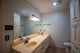 5706 87th Place - Photo 16