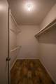 5706 87th Place - Photo 17
