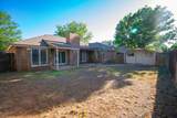 5706 87th Place - Photo 18