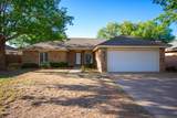 5706 87th Place - Photo 2