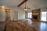 5706 87th Place - Photo 3