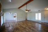 5706 87th Place - Photo 5