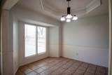 5706 87th Place - Photo 6