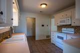 5706 87th Place - Photo 7