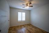 5706 87th Place - Photo 8