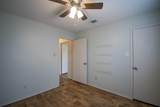 5706 87th Place - Photo 9