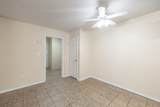 3110 109th Street - Photo 45