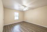 3110 109th Street - Photo 46