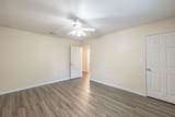 3110 109th Street - Photo 47