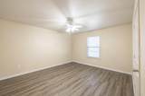 3110 109th Street - Photo 48
