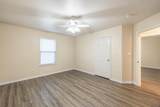 3110 109th Street - Photo 49
