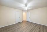 3110 109th Street - Photo 50