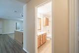3110 109th Street - Photo 51