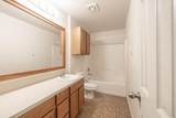 3110 109th Street - Photo 52