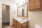3110 109th Street - Photo 53