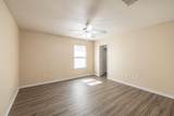 3110 109th Street - Photo 54