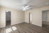 3110 109th Street - Photo 55