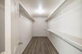 3110 109th Street - Photo 56
