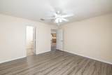 3110 109th Street - Photo 57