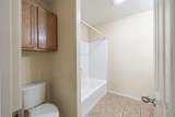 3110 109th Street - Photo 58