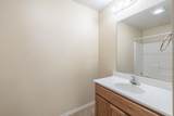 3110 109th Street - Photo 59
