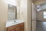 3110 109th Street - Photo 61