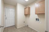 3110 109th Street - Photo 62